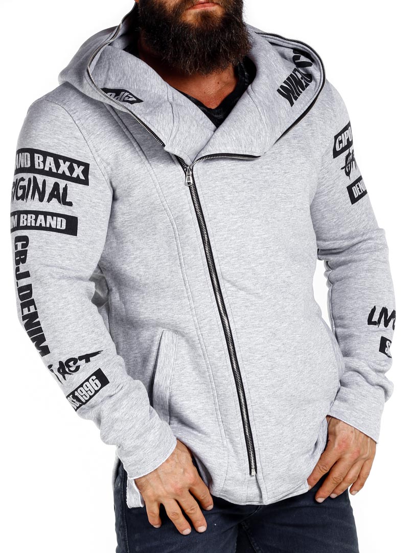 D-cl280-lightgrey (7)