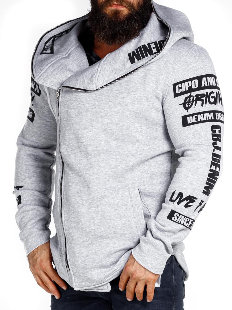 D-cl280-lightgrey (8)