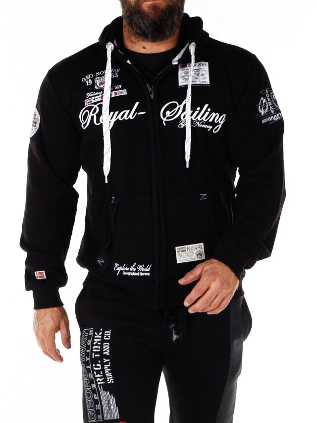 D-fighter-black-(12-of-17).JPG