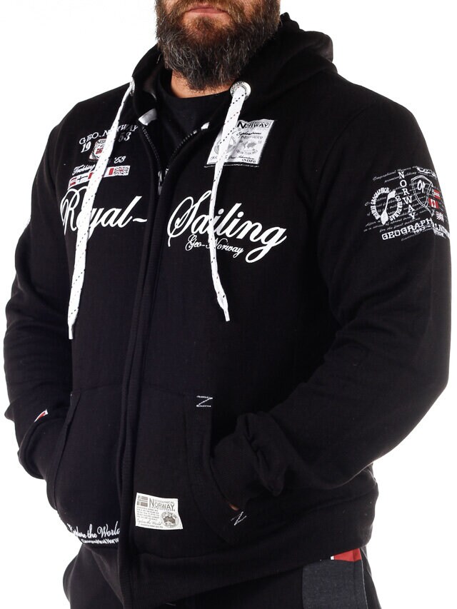 D-fighter-black-(15-of-17).JPG