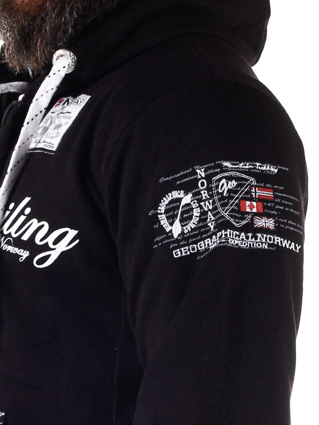 D-fighter-black-(16-of-17).JPG