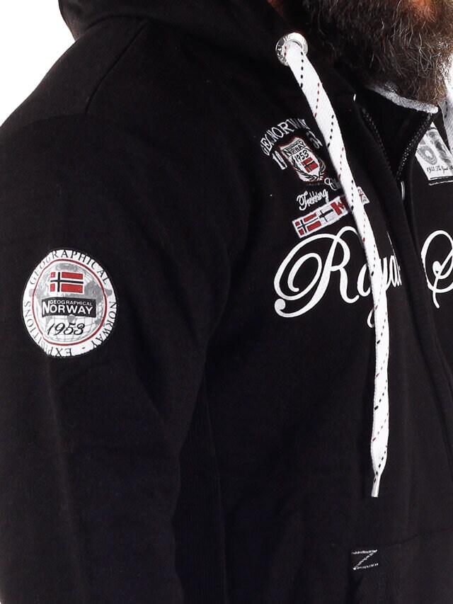 D-fighter-black-(17-of-17).JPG