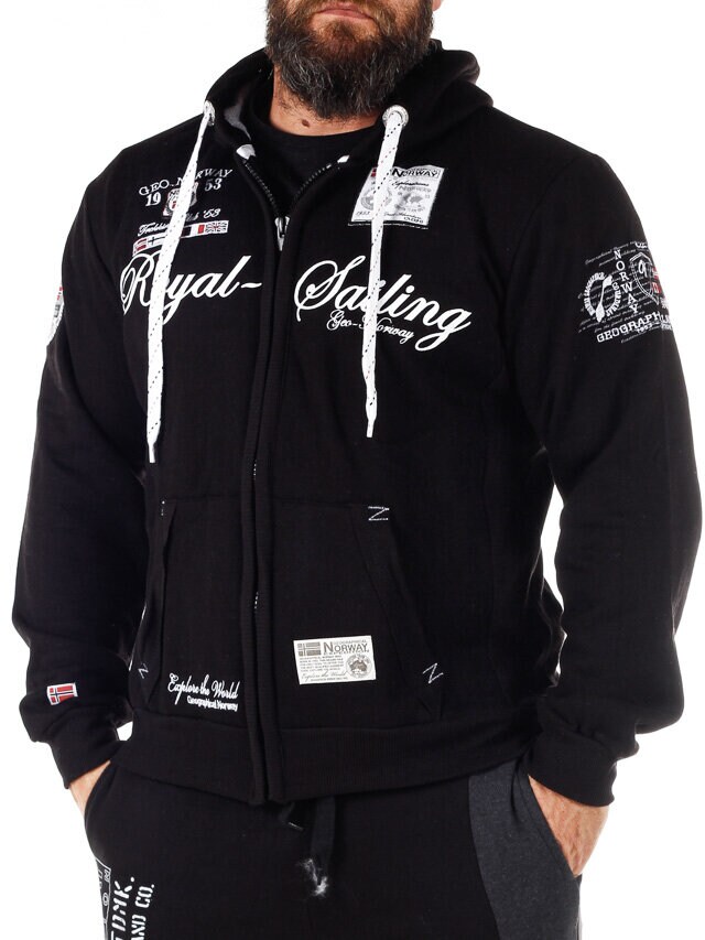 D-fighter-black-(7-of-17).JPG