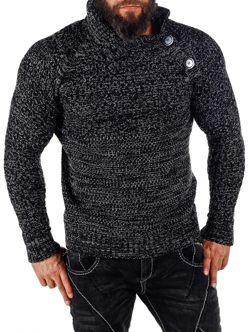 D-r-13338-black-(1).jpg