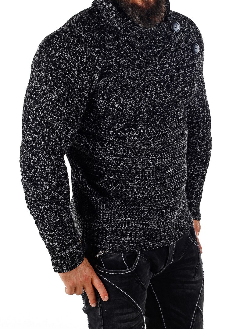 D-r-13338-black-(2).jpg