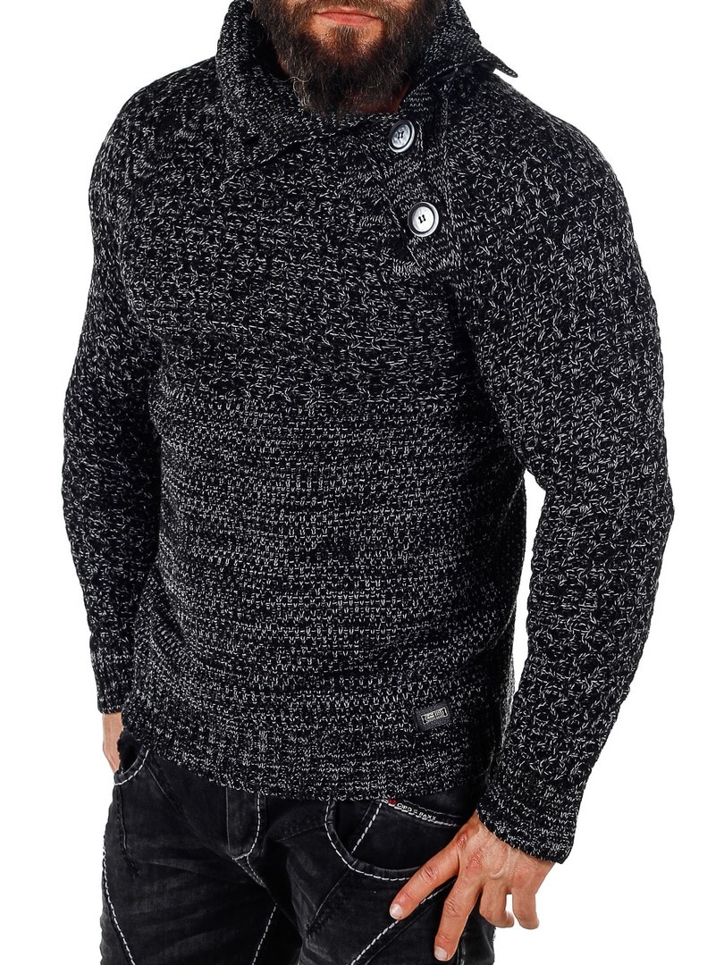 D-r-13338-black-(3).jpg