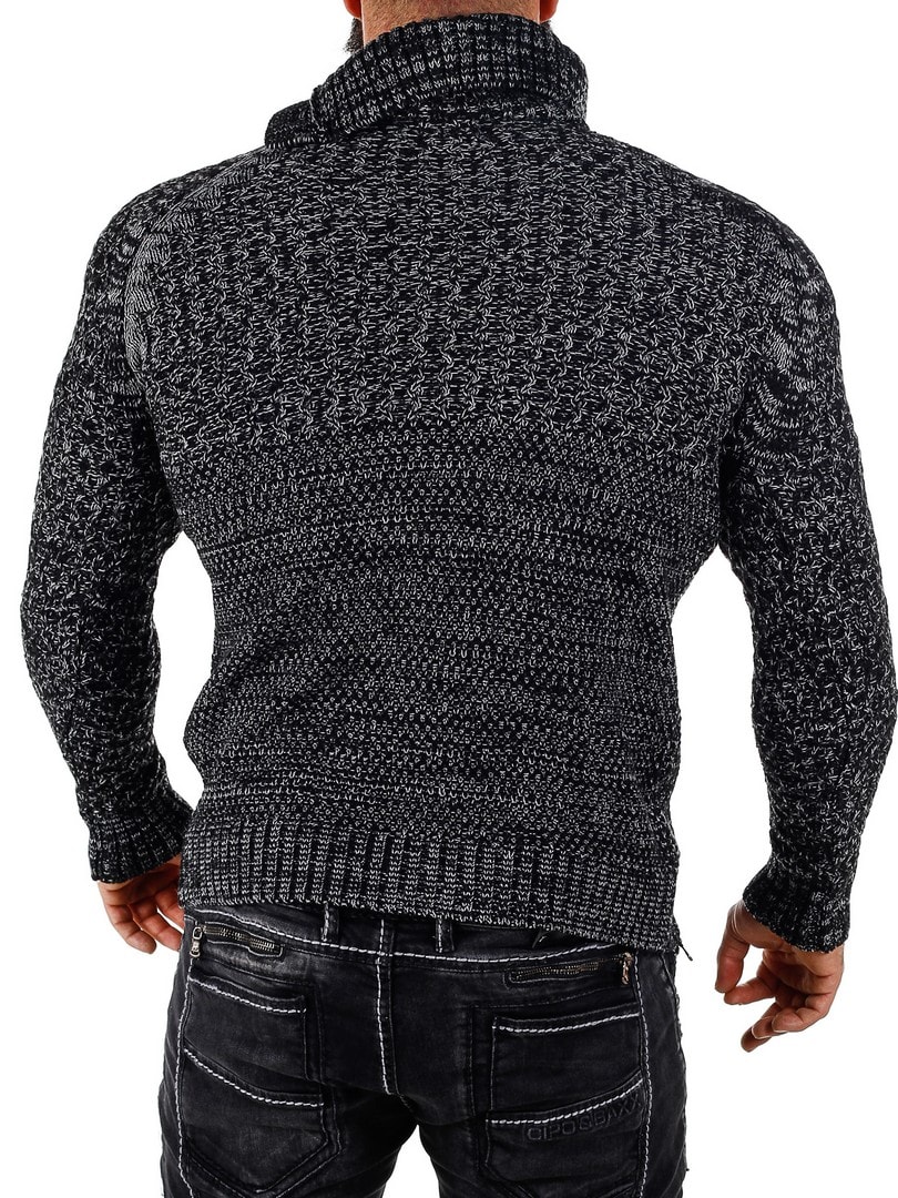 D-r-13338-black-(4).jpg