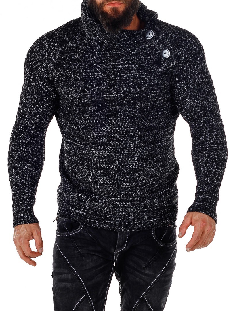 D-r-13338-black-(5).jpg