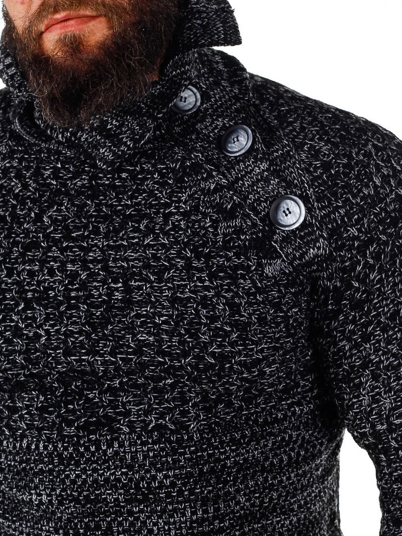 D-r-13338-black-(6).jpg