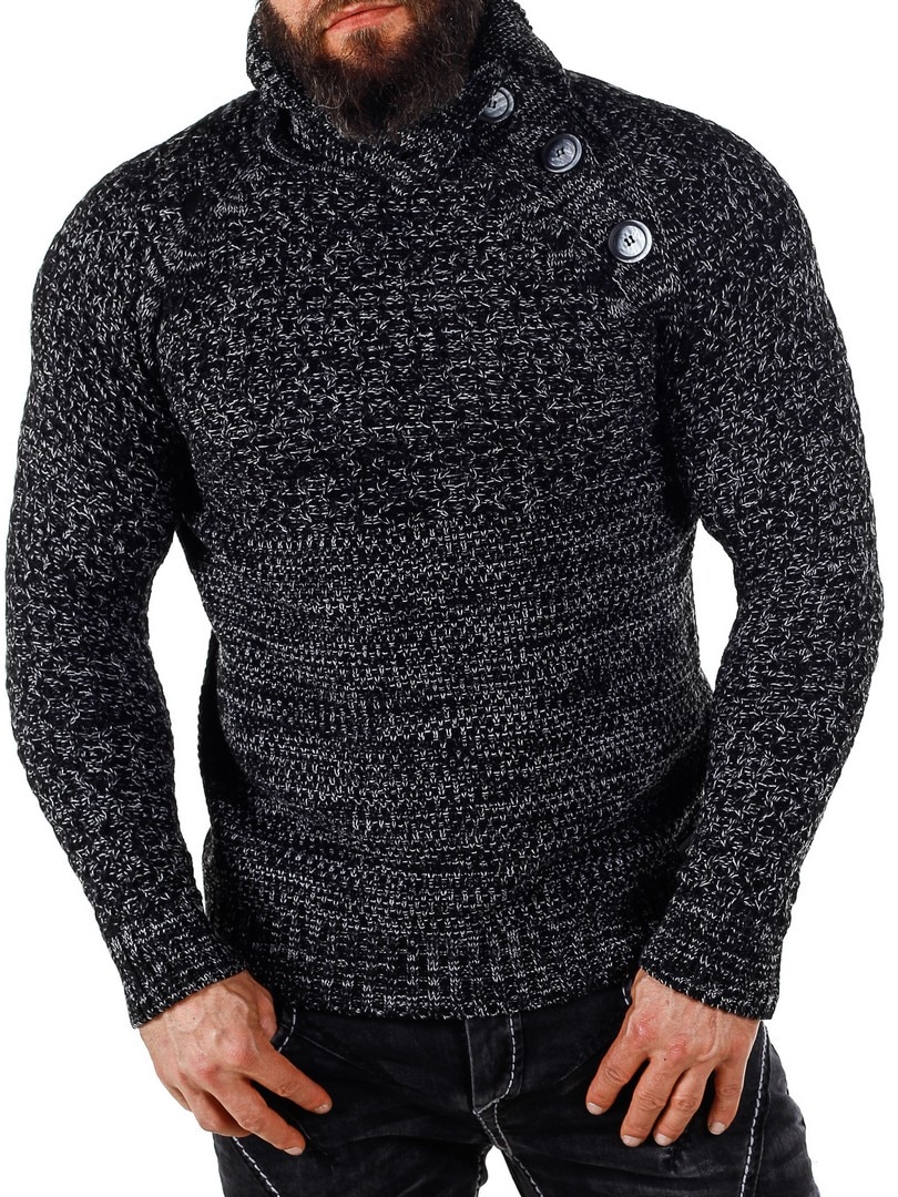 D-r-13338-black-(8).jpg
