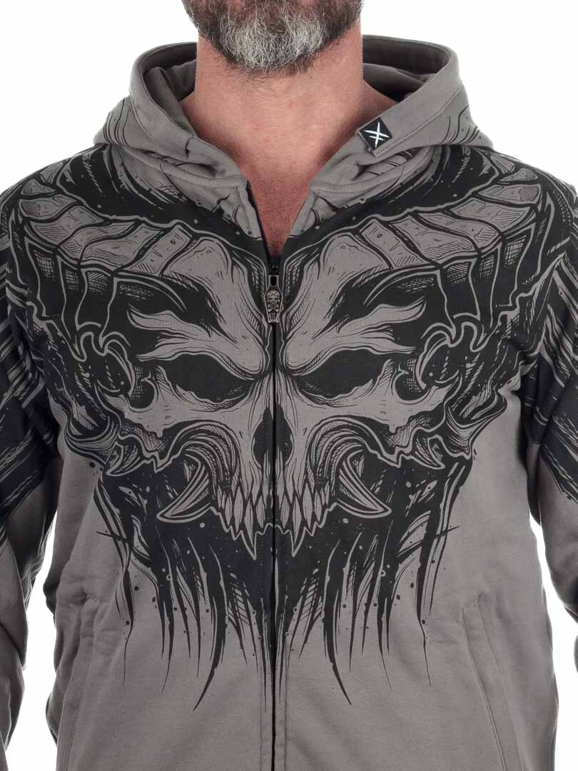 DARK DREAMS hoodie_1.jpg