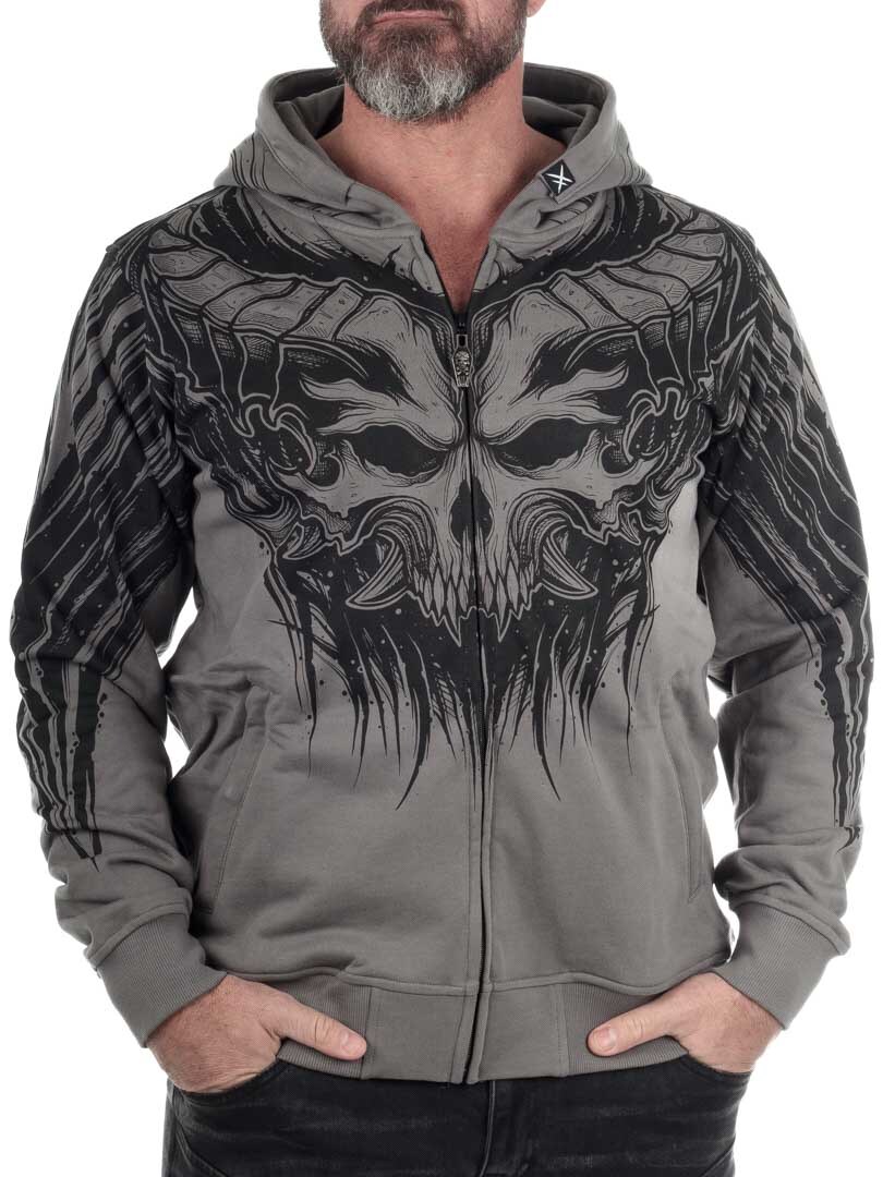 DARK DREAMS hoodie_3.jpg