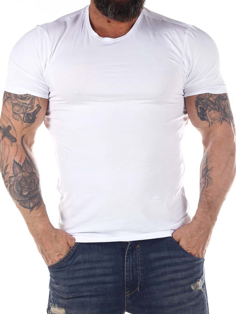 DOVRE-TSHIRT-AND-SINGLETS-(10-of-26).jpg