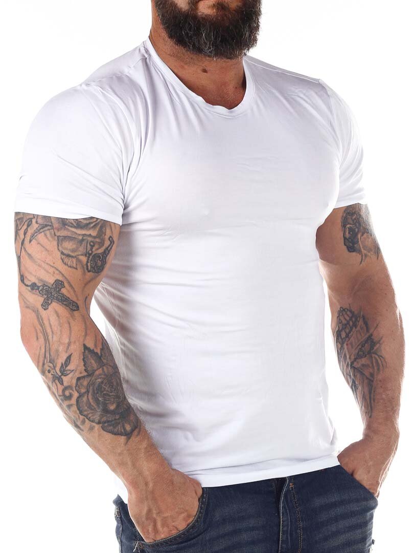 DOVRE-TSHIRT-AND-SINGLETS-(11-of-26).jpg