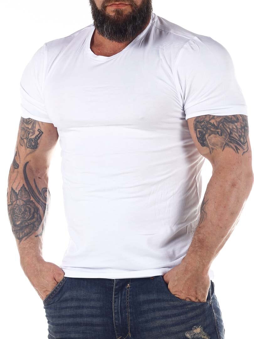 DOVRE-TSHIRT-AND-SINGLETS-(12-of-26).jpg