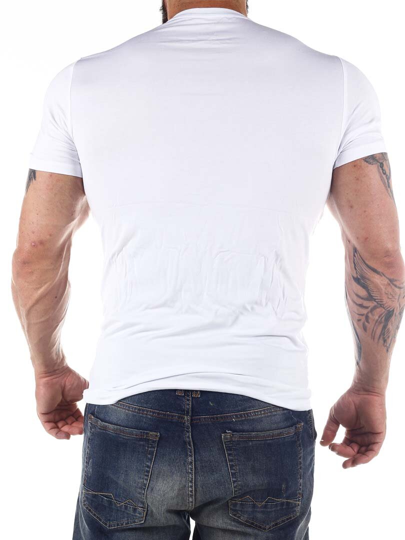 DOVRE-TSHIRT-AND-SINGLETS-(13-of-26).jpg