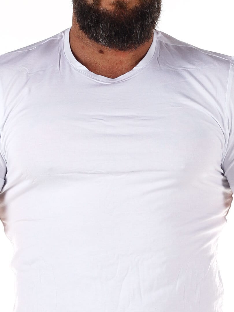 DOVRE-TSHIRT-AND-SINGLETS-(18-of-26).jpg