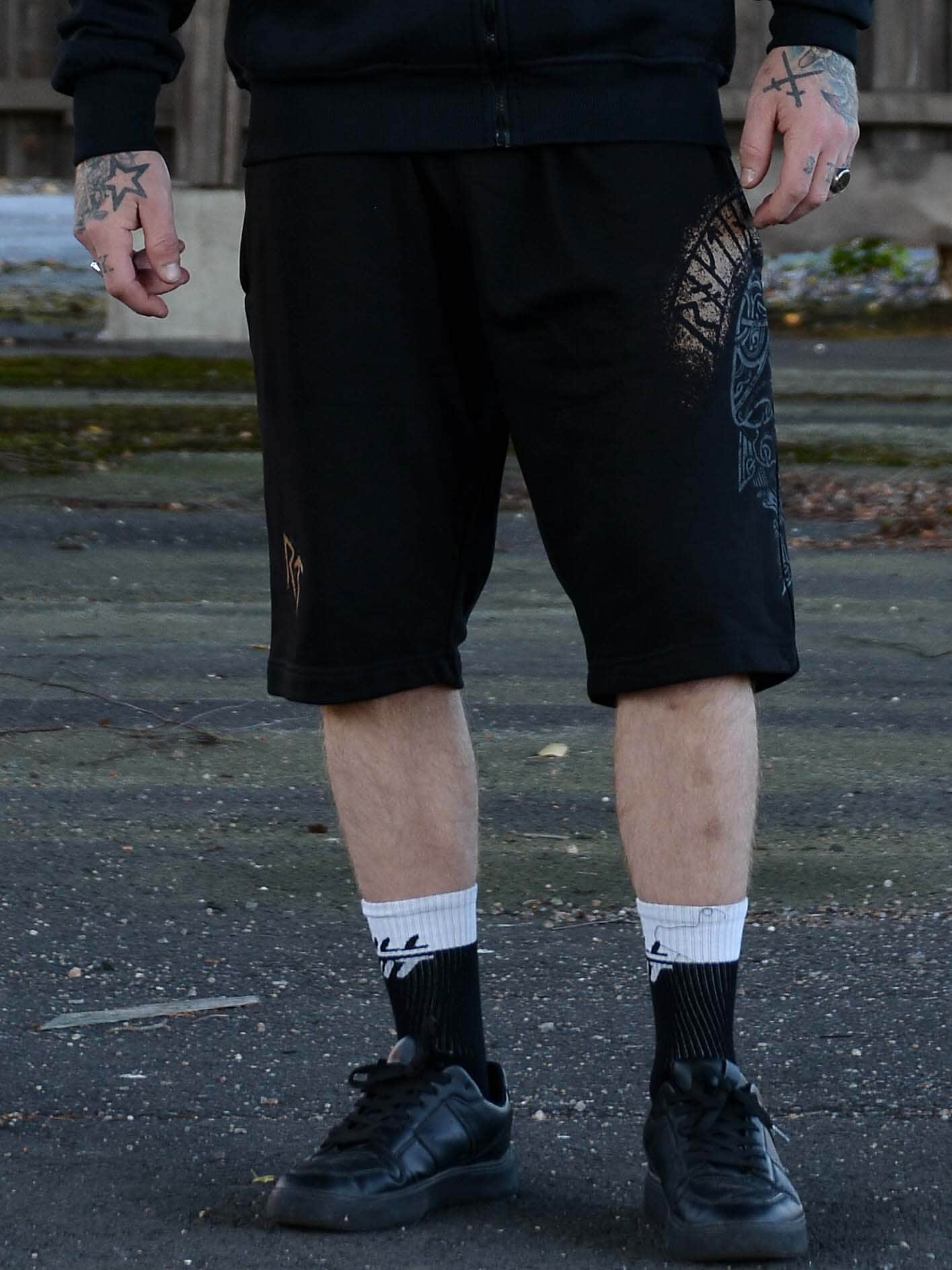 DSC_7756.jpg