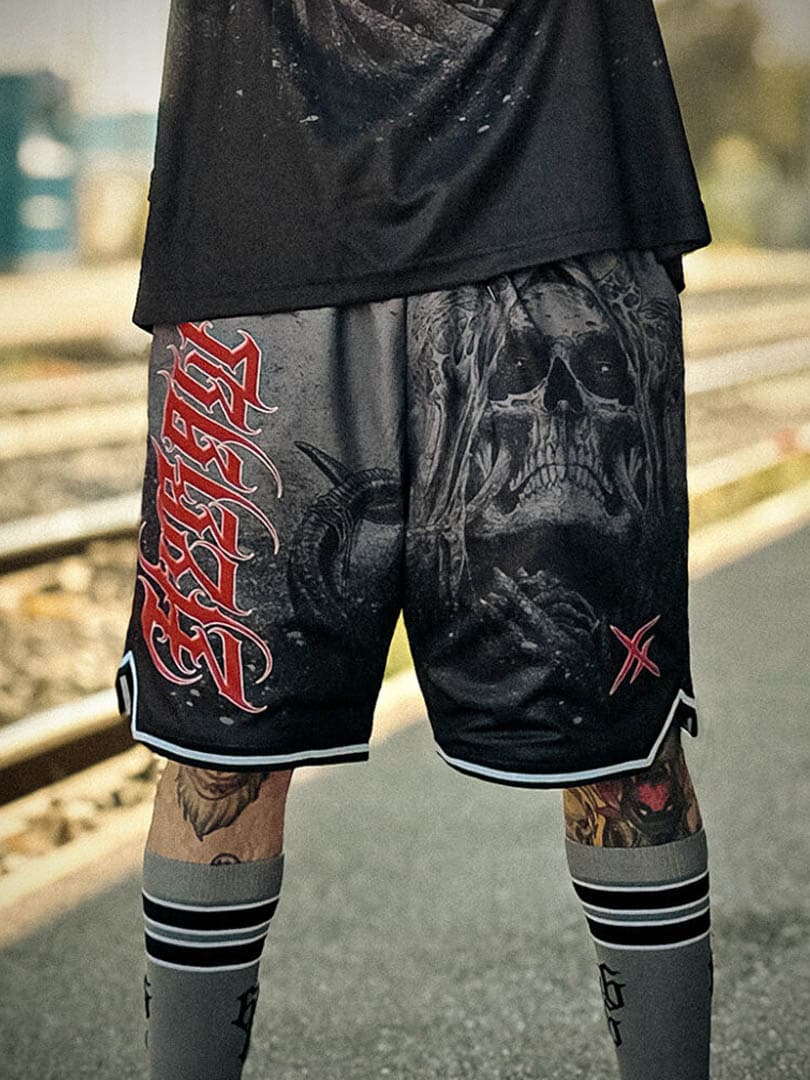DUSK CLUB Sport Short .jpg