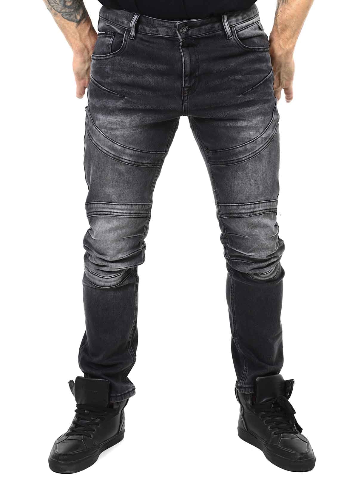 Darius Cipo Baxx Jeans CD876 anthra_1.jpg