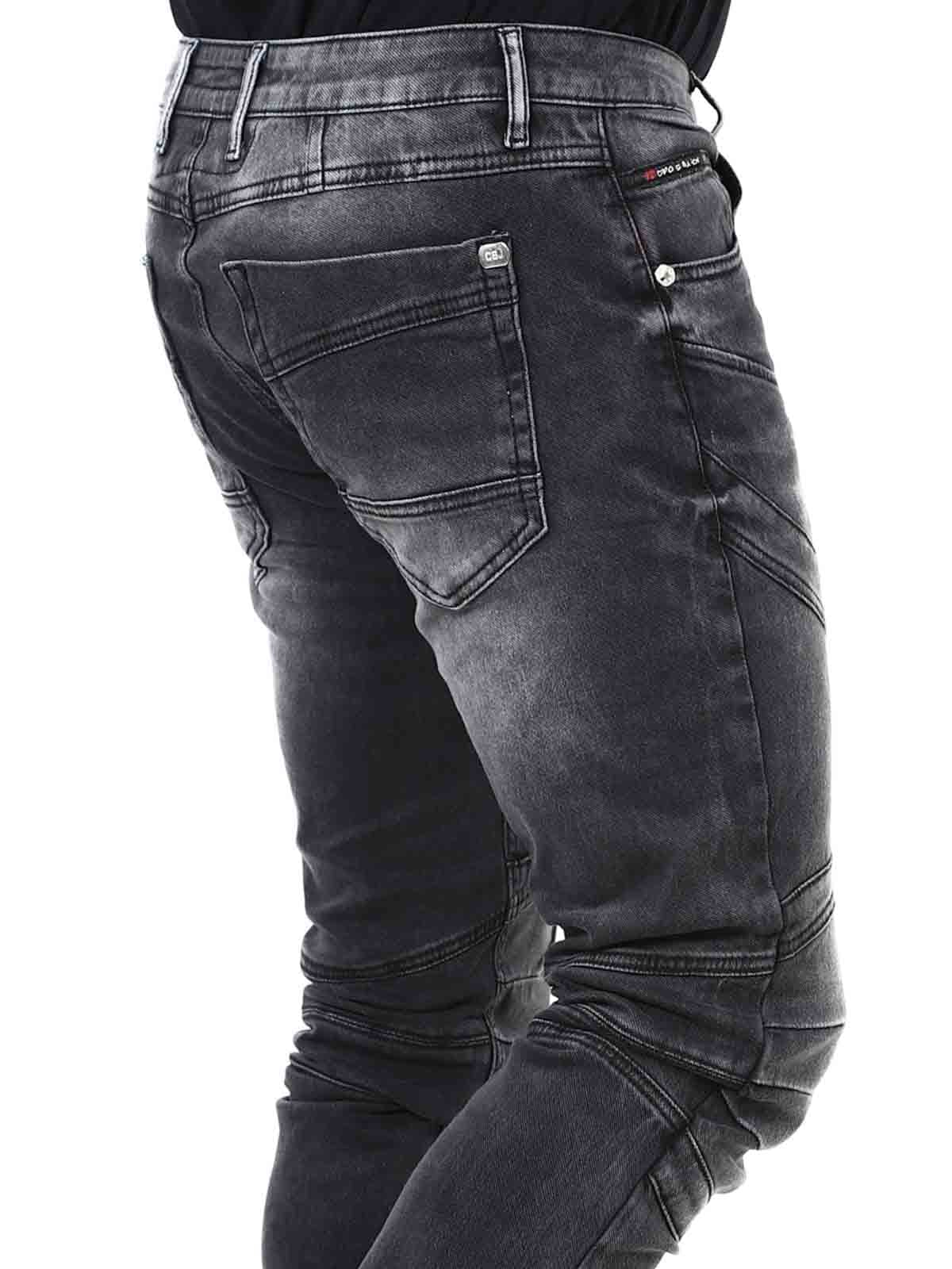 Darius Cipo Baxx Jeans CD876 anthra_6.jpg
