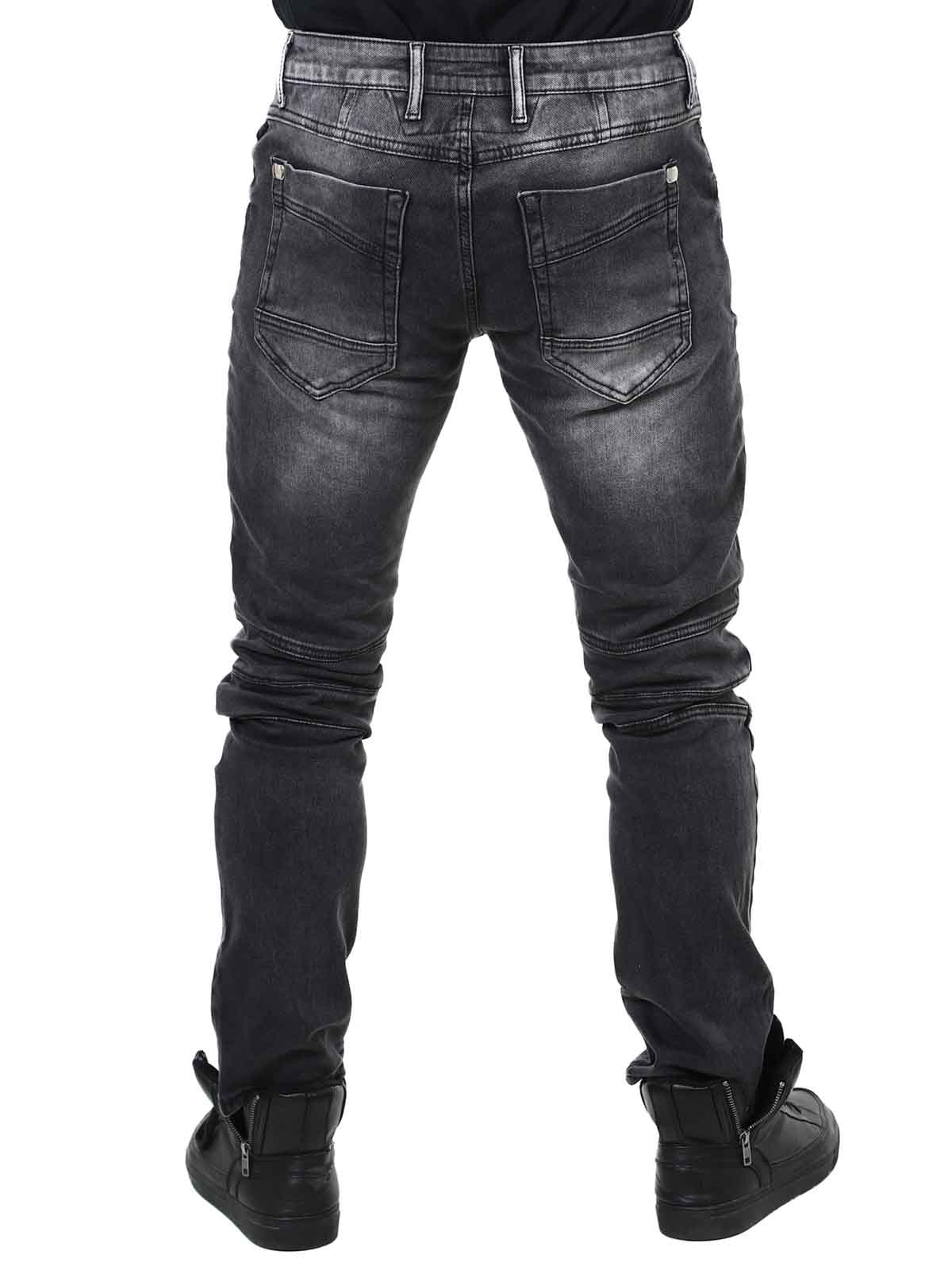 Darius Cipo Baxx Jeans CD876 anthra_7.jpg