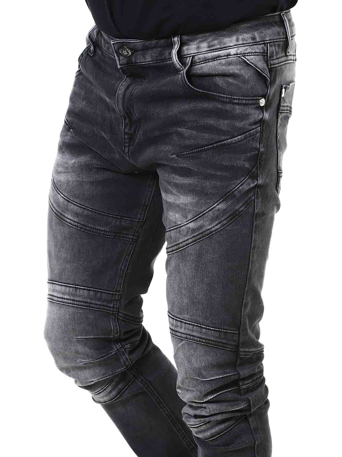 Darius Cipo Baxx Jeans CD876 anthra_8.jpg
