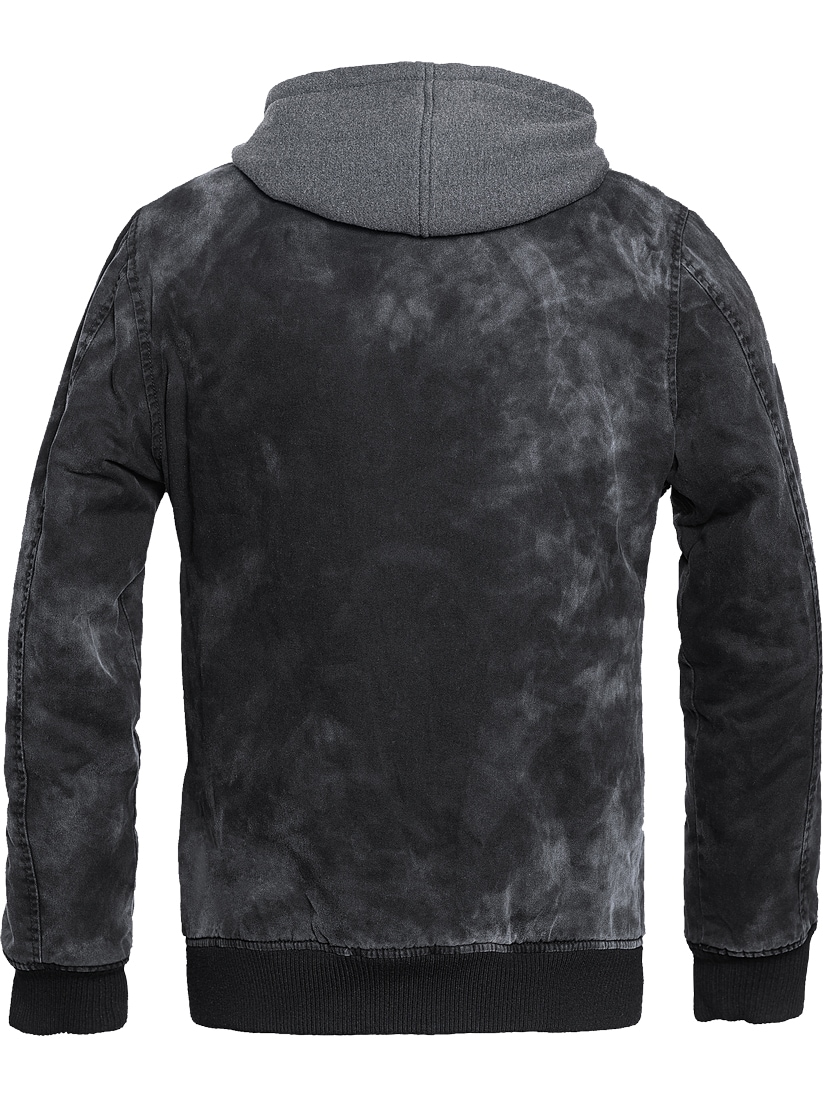 Dayton Jacket Brandit.jpg
