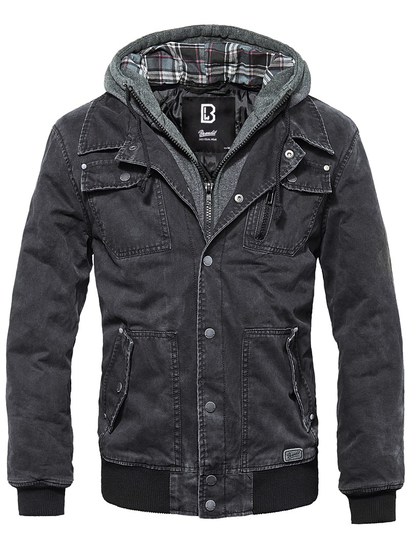 Dayton Jacket Brandit 1.jpg