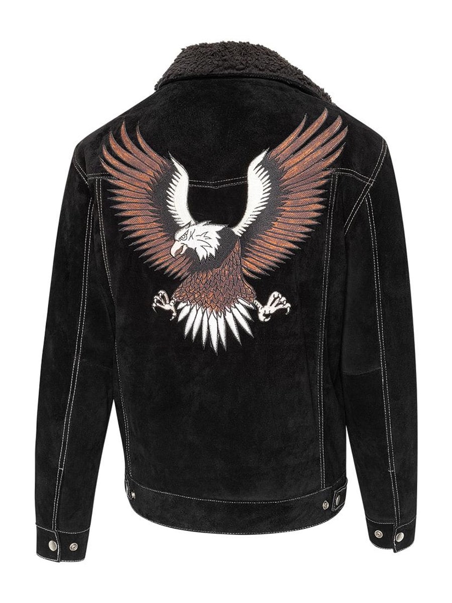 Decker Leather Jacket Black 3.jpg