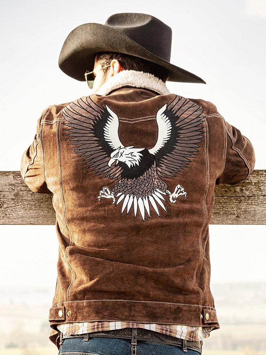 Decker Leather Jacket Brown.jpg