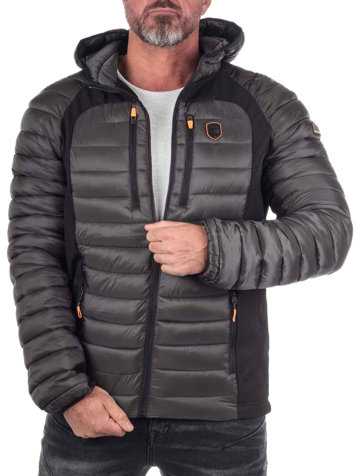 Diabolo Geographical Norway Jacket_6.jpg