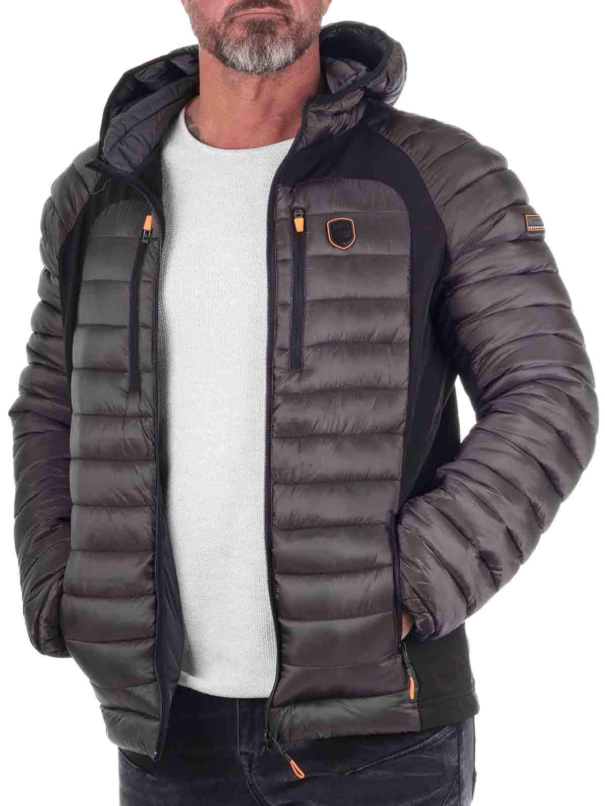 Diabolo Geographical Norway Jacket_8.jpg