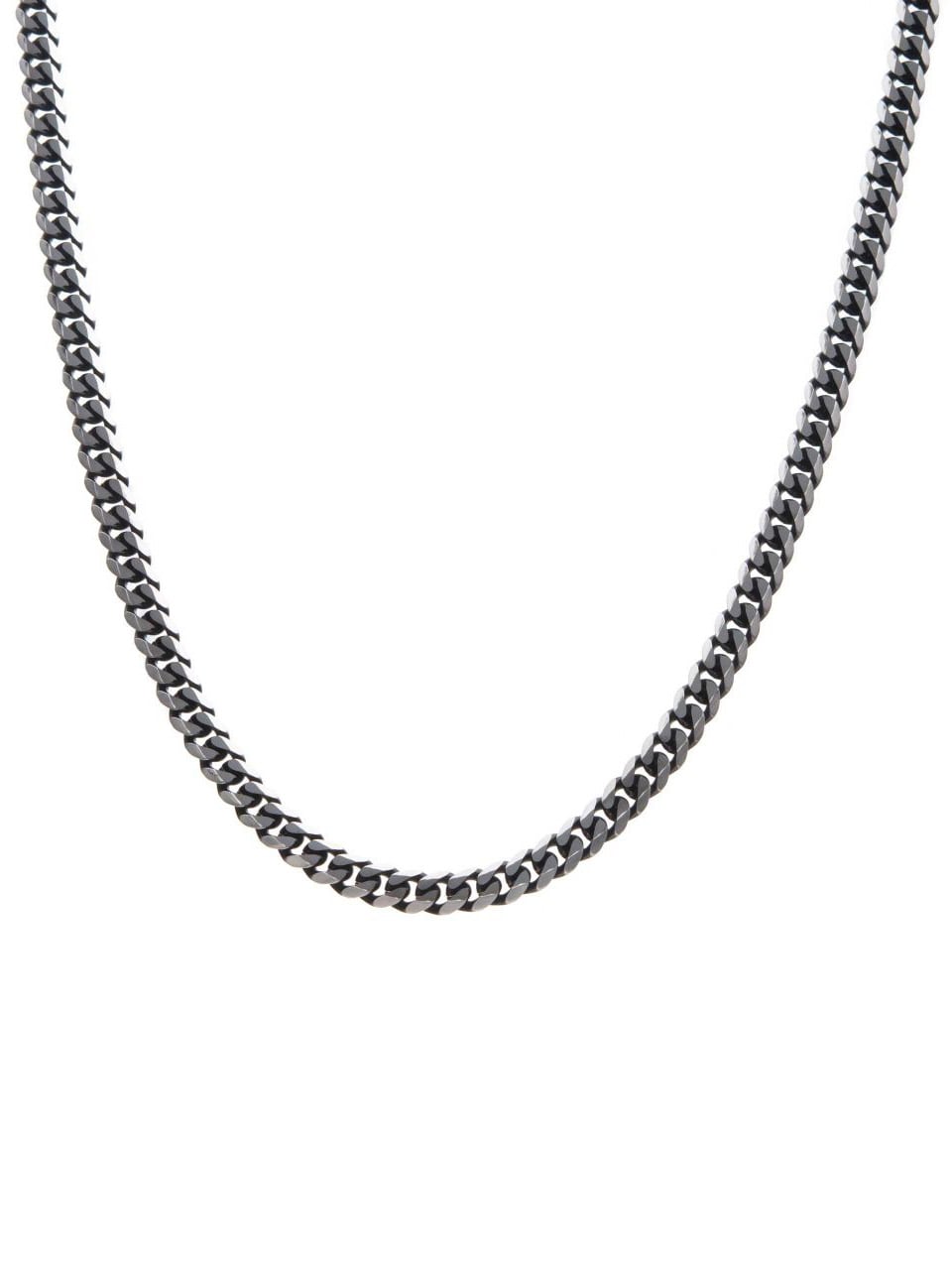 Diamond Curb Inox 2.jpg