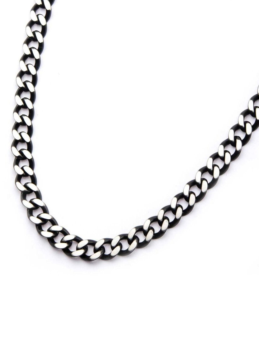 Diamond Cut Inox 2.jpg