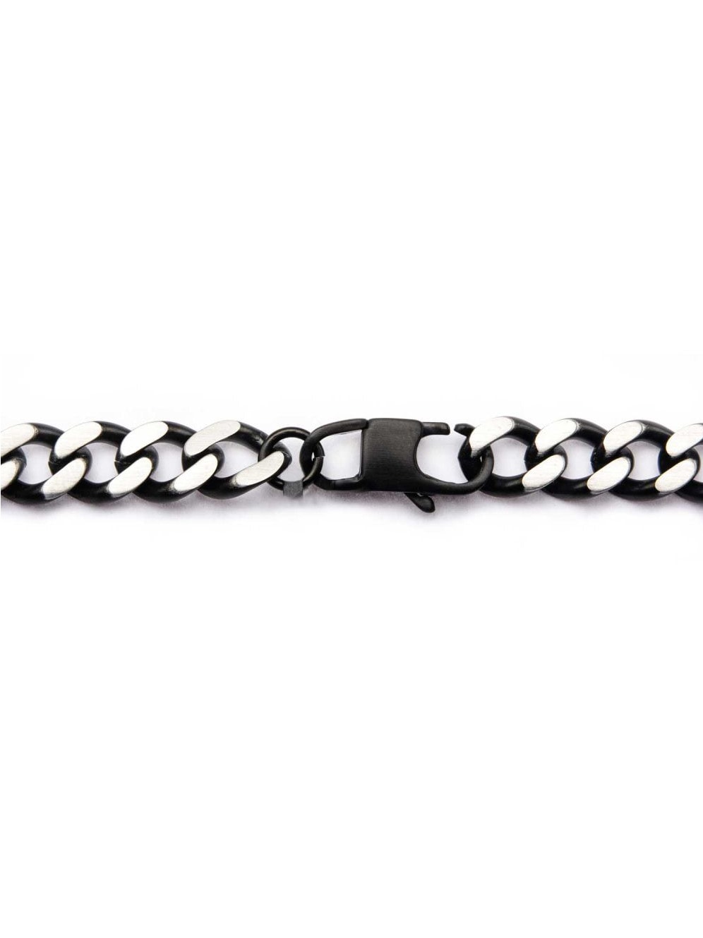 Diamond Cut Inox 3.jpg