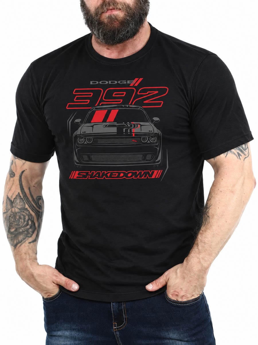Dodge Tshirt.jpg