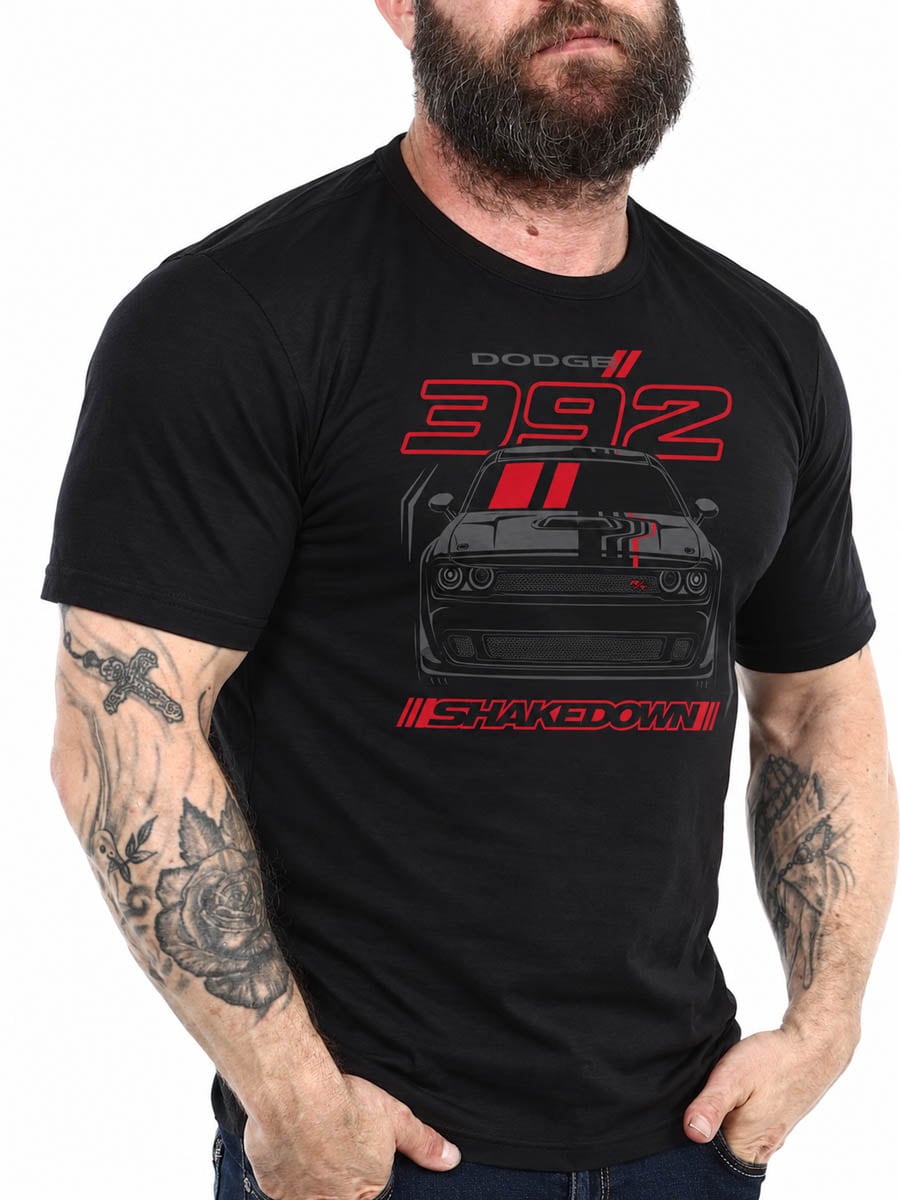 Dodge Tshirt 3.jpg