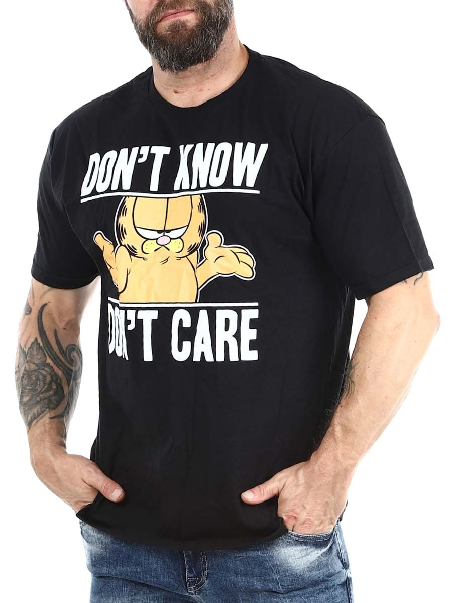 Dont know dont care tshirt_2.jpg
