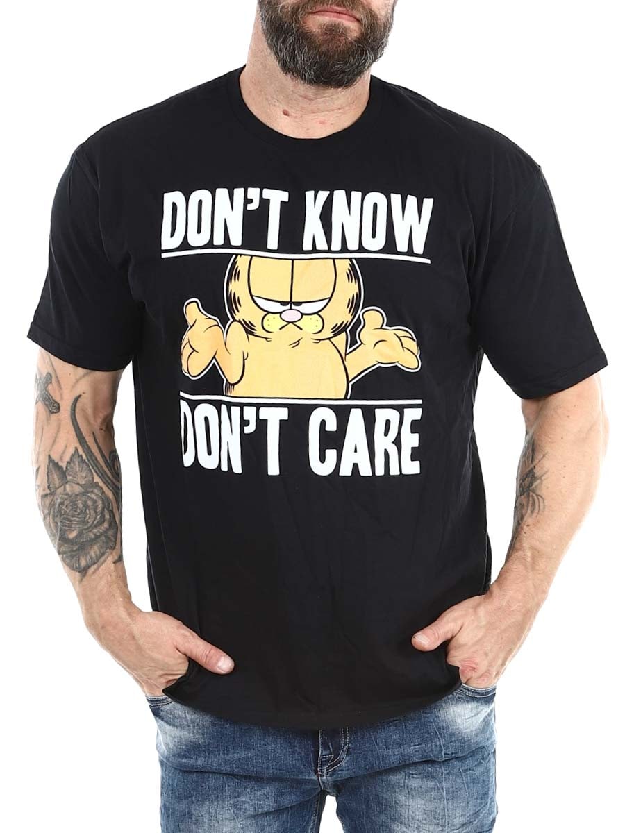 Dont know dont care tshirt_4.jpg