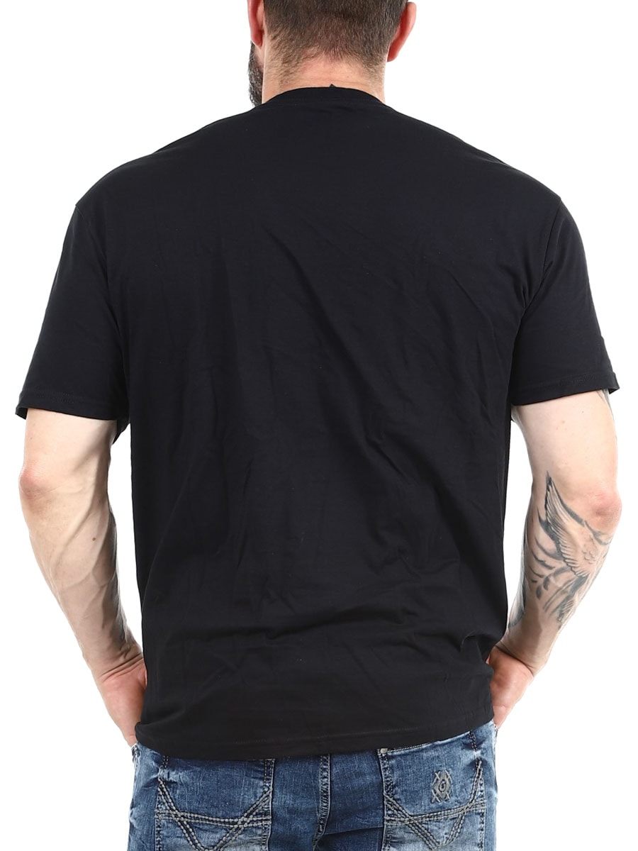 Dont know dont care tshirt_5.jpg