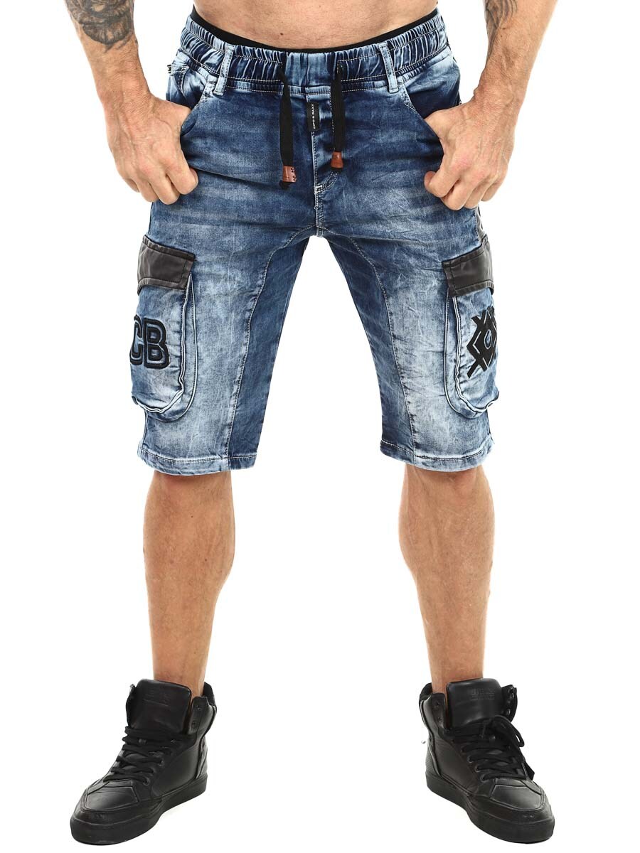 Drexen shorts blue_1.jpg