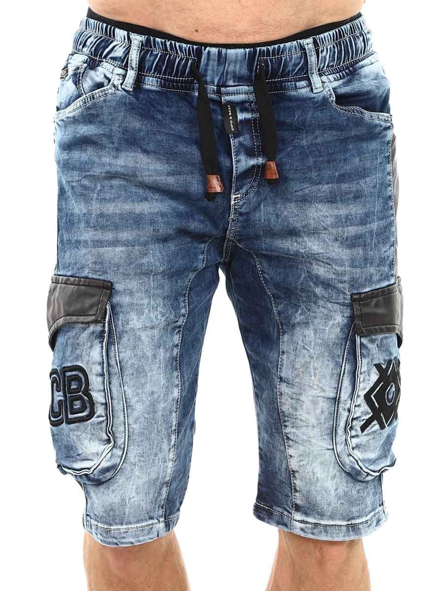 Drexen shorts blue_4.jpg