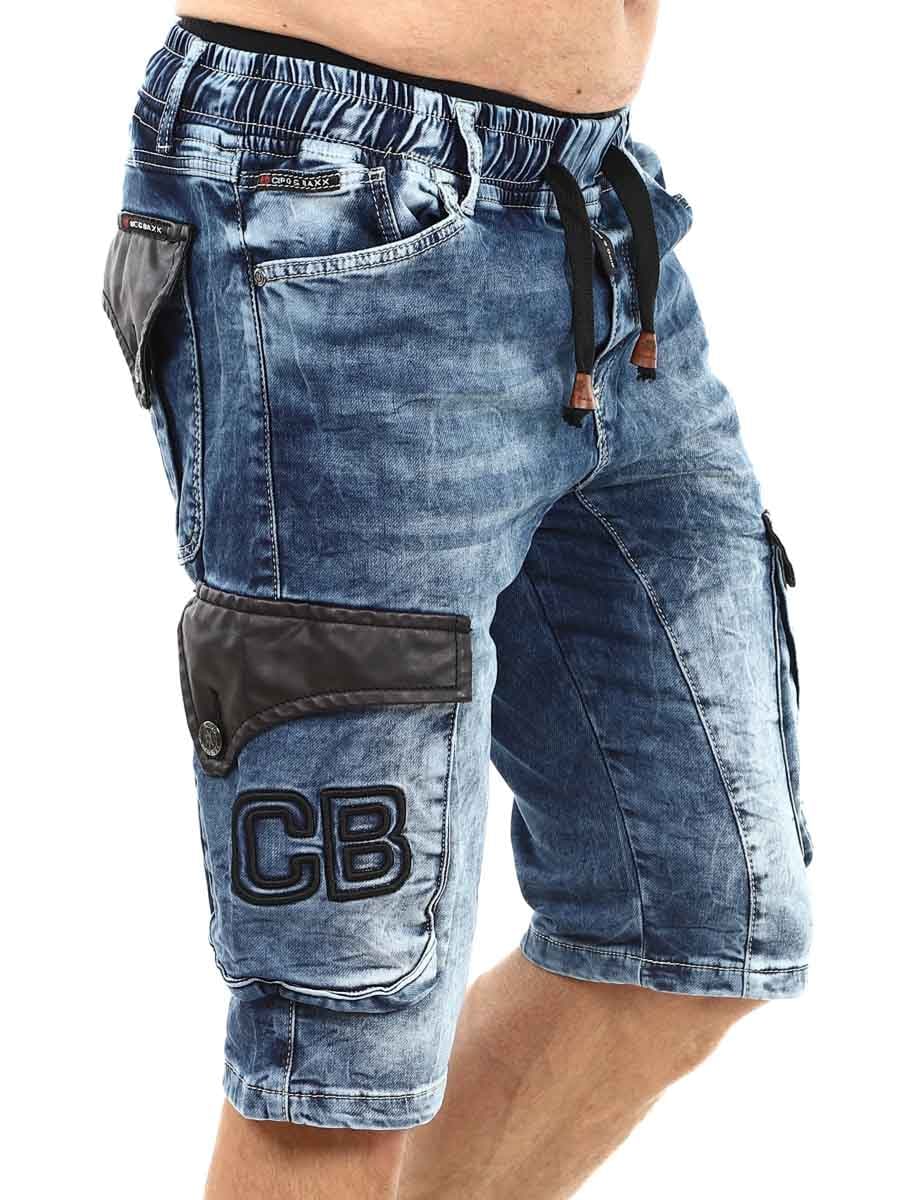 Drexen shorts blue_5.jpg