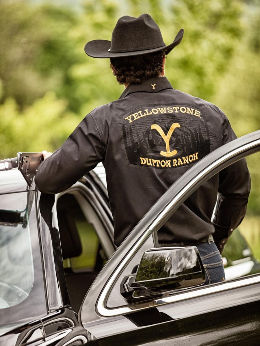 Dutton Ranch Black main.jpg