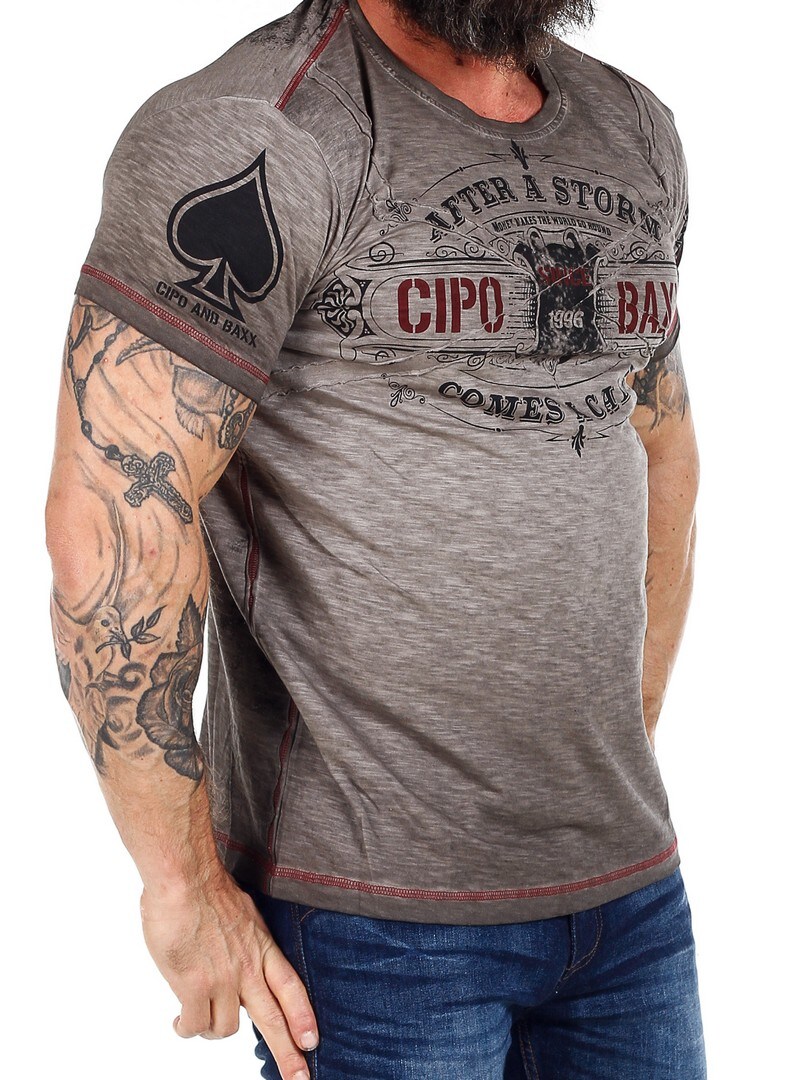 E- CT261-BROWN (2)