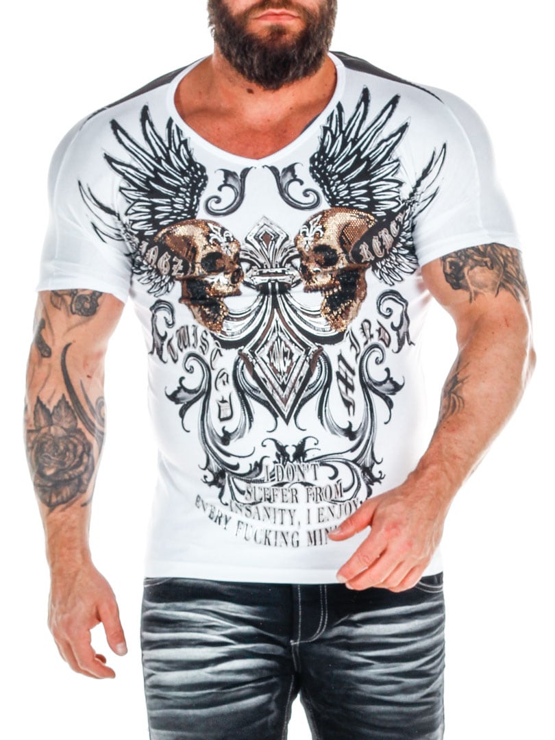 E-40-08-white-gold-(7).jpg