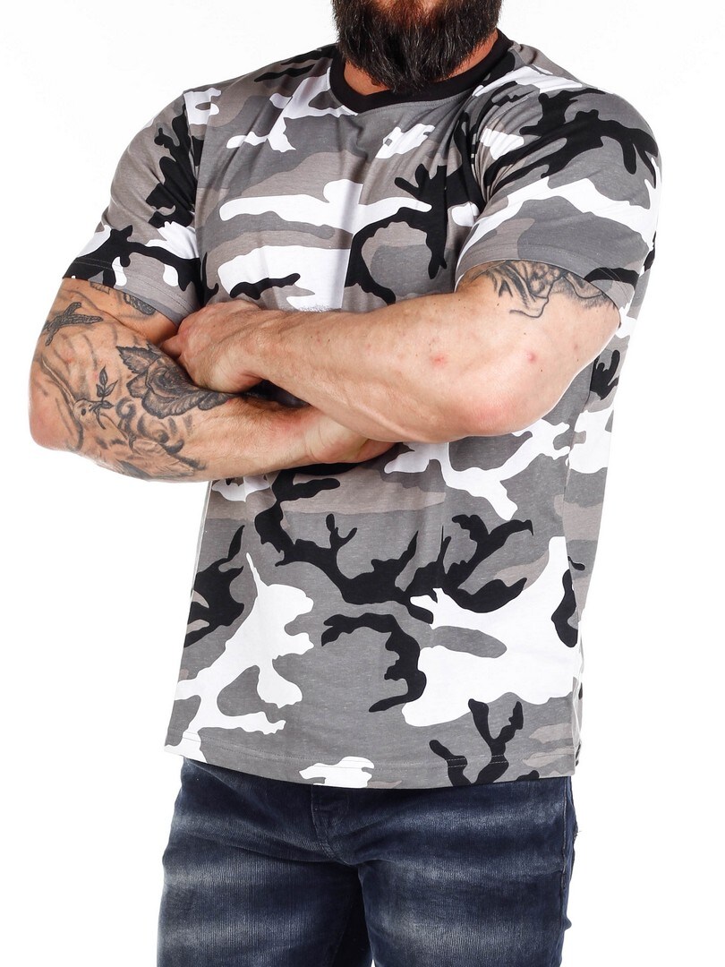 E-4200-15-urban-camo-(4).jpg