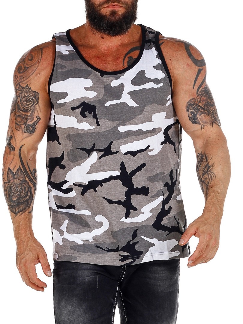 E-4210-15-urbancamo (11)