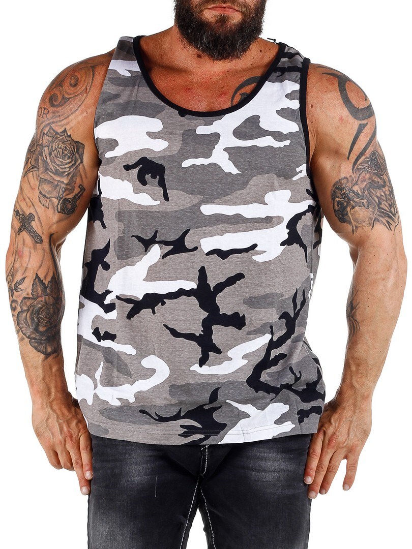 E-4210-15-urbancamo (2)